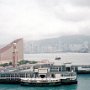 Hong Kong, China